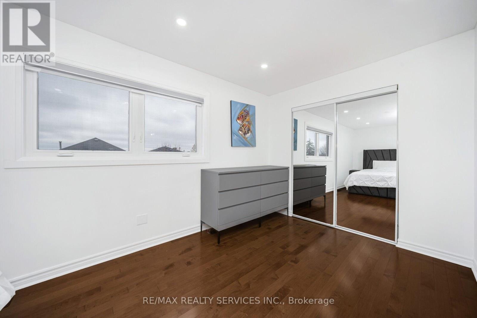 19 Wayne Nicol Drive W, Brampton, Ontario  L6X 3Z2 - Photo 37 - W13038736