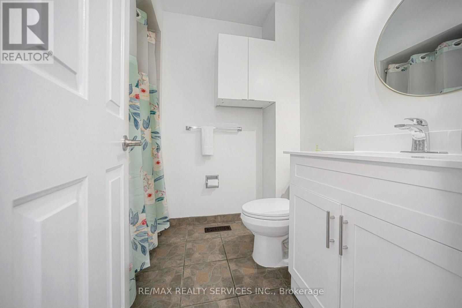 19 Wayne Nicol Drive W, Brampton, Ontario  L6X 3Z2 - Photo 38 - W13038736