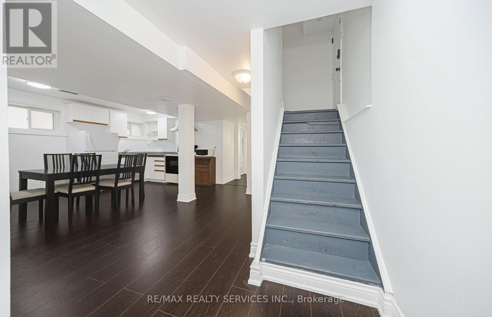 19 Wayne Nicol Drive W, Brampton, Ontario  L6X 3Z2 - Photo 40 - W13038736