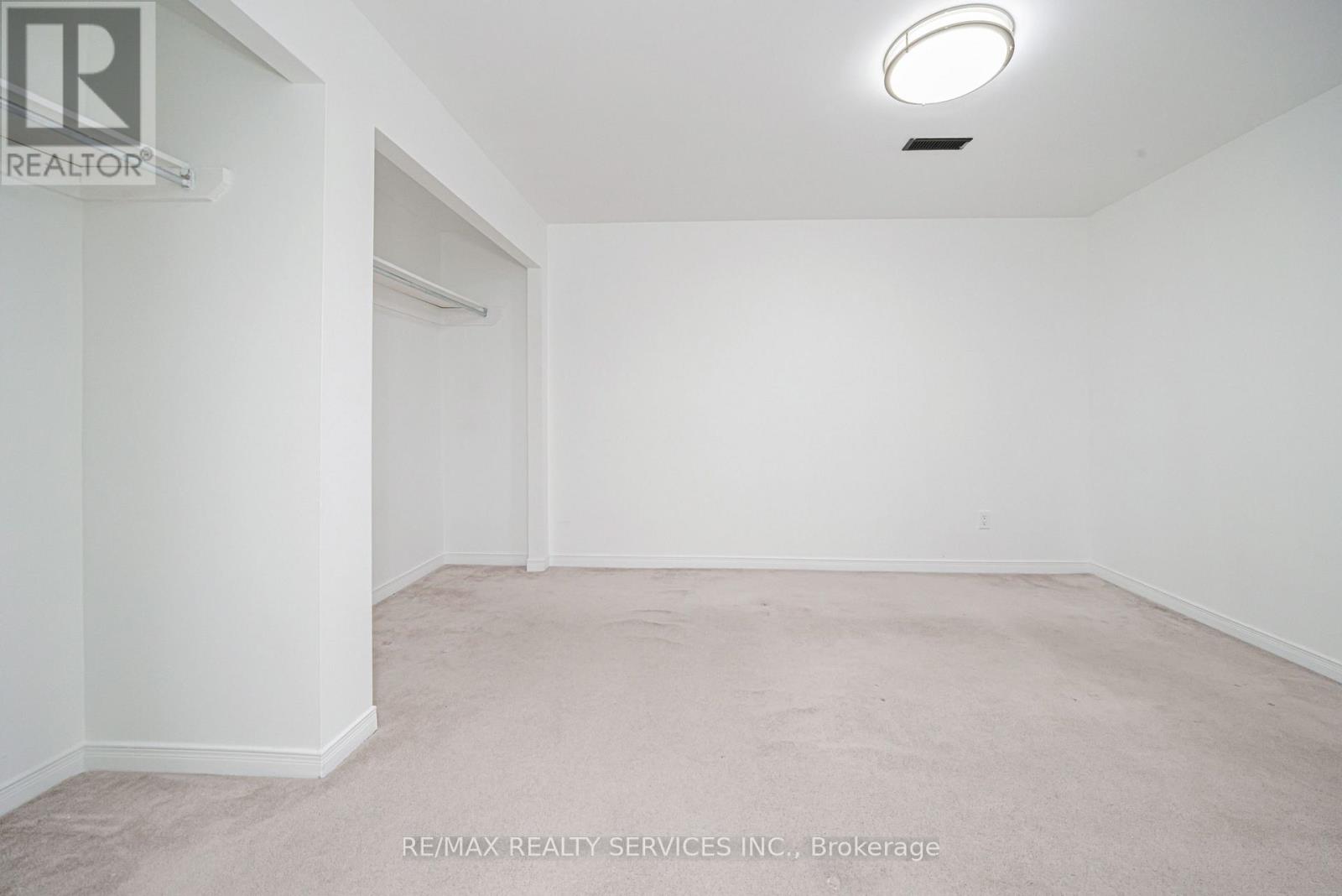 19 Wayne Nicol Drive W, Brampton, Ontario  L6X 3Z2 - Photo 44 - W13038736