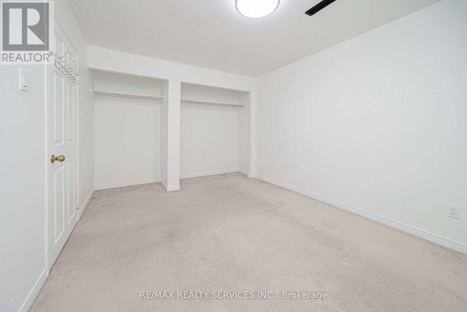 19 Wayne Nicol Drive W, Brampton, Ontario  L6X 3Z2 - Photo 45 - W13038736