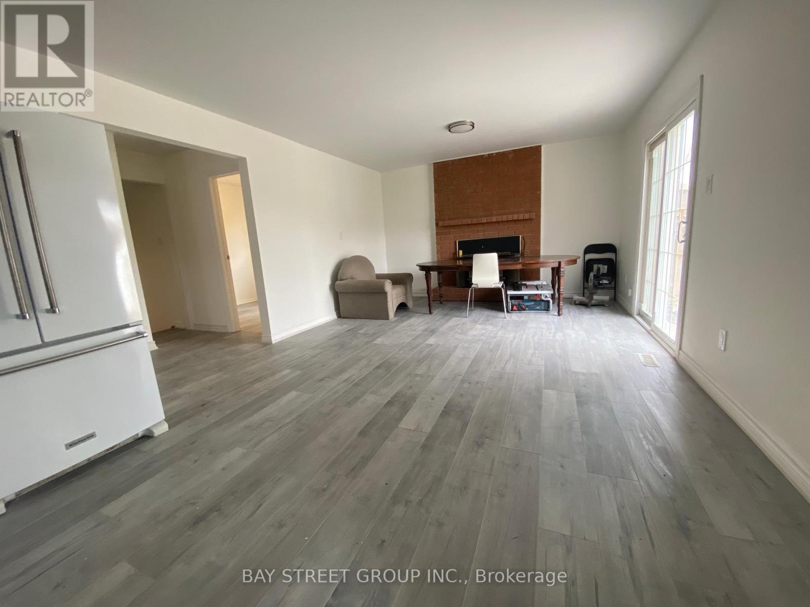 8 Kerwood (Main) Place, Brampton, Ontario  L6Z 1Y1 - Photo 14 - W13038740