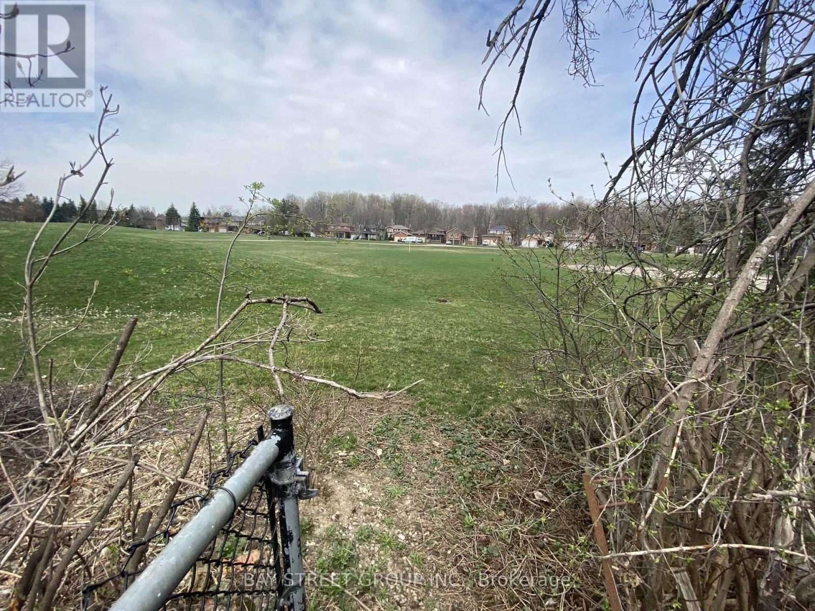 8 Kerwood (Main) Place, Brampton, Ontario  L6Z 1Y1 - Photo 20 - W13038740