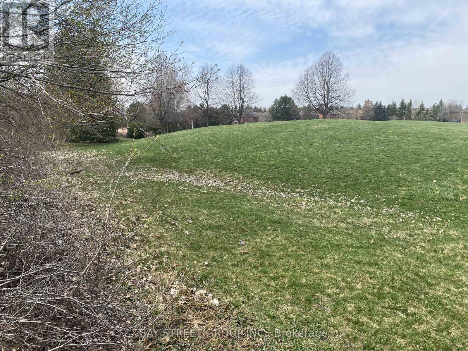 8 Kerwood (Main) Place, Brampton, Ontario  L6Z 1Y1 - Photo 21 - W13038740