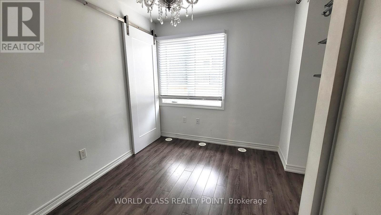 212 - 370 Hopewell Avenue, Toronto, Ontario  M6E 2S2 - Photo 19 - W13038746