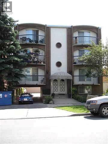 655 4 AV  NE, calgary, Alberta