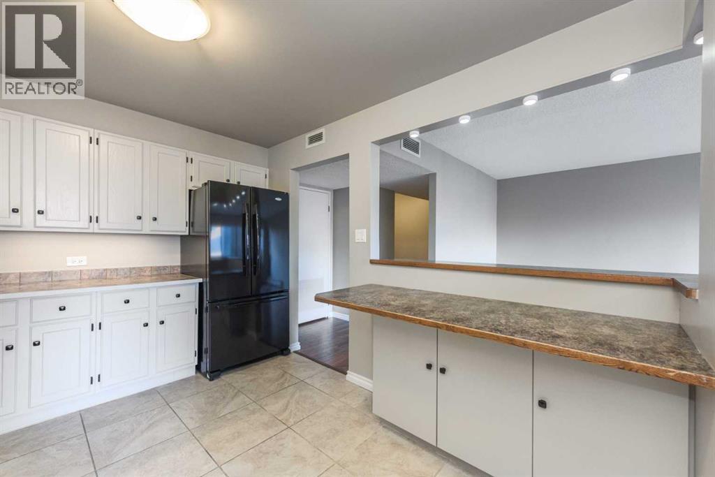 203, 330 26 Avenue SW, Calgary, Alberta  T2S 2T3 - Photo 7 - A2289545