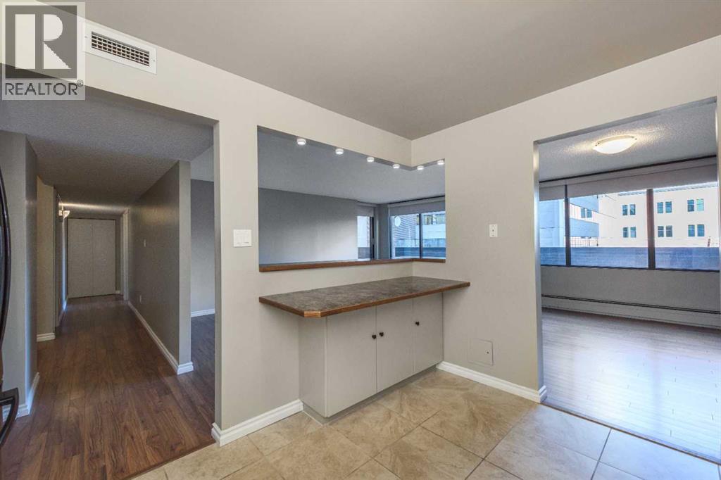 203, 330 26 Avenue SW, Calgary, Alberta  T2S 2T3 - Photo 9 - A2289545