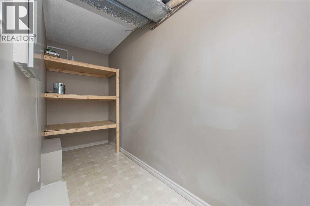 203, 330 26 Avenue SW, Calgary, Alberta  T2S 2T3 - Photo 27 - A2289545