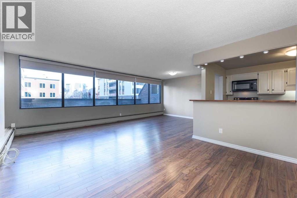 203, 330 26 Avenue SW, Calgary, Alberta  T2S 2T3 - Photo 4 - A2289545