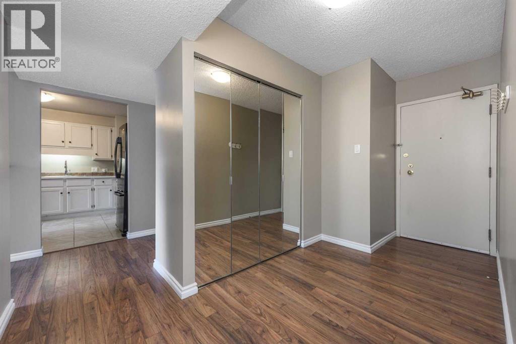 203, 330 26 Avenue SW, Calgary, Alberta  T2S 2T3 - Photo 5 - A2289545