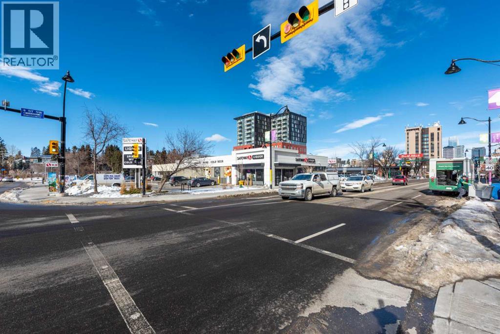 203, 330 26 Avenue SW, Calgary, Alberta  T2S 2T3 - Photo 47 - A2289545