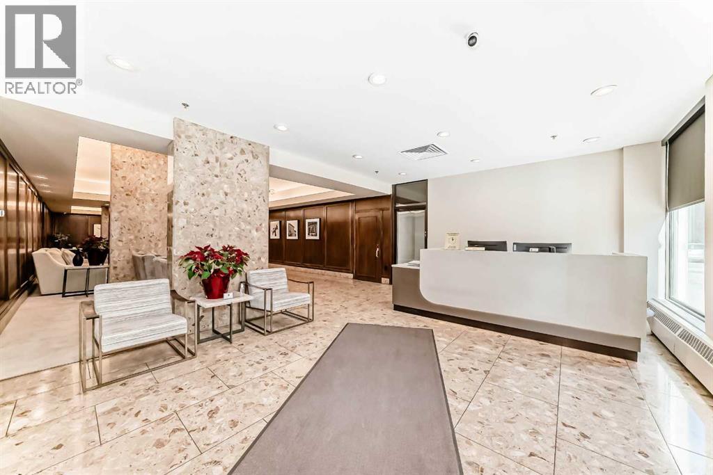 203, 330 26 Avenue SW, Calgary, Alberta  T2S 2T3 - Photo 32 - A2289545