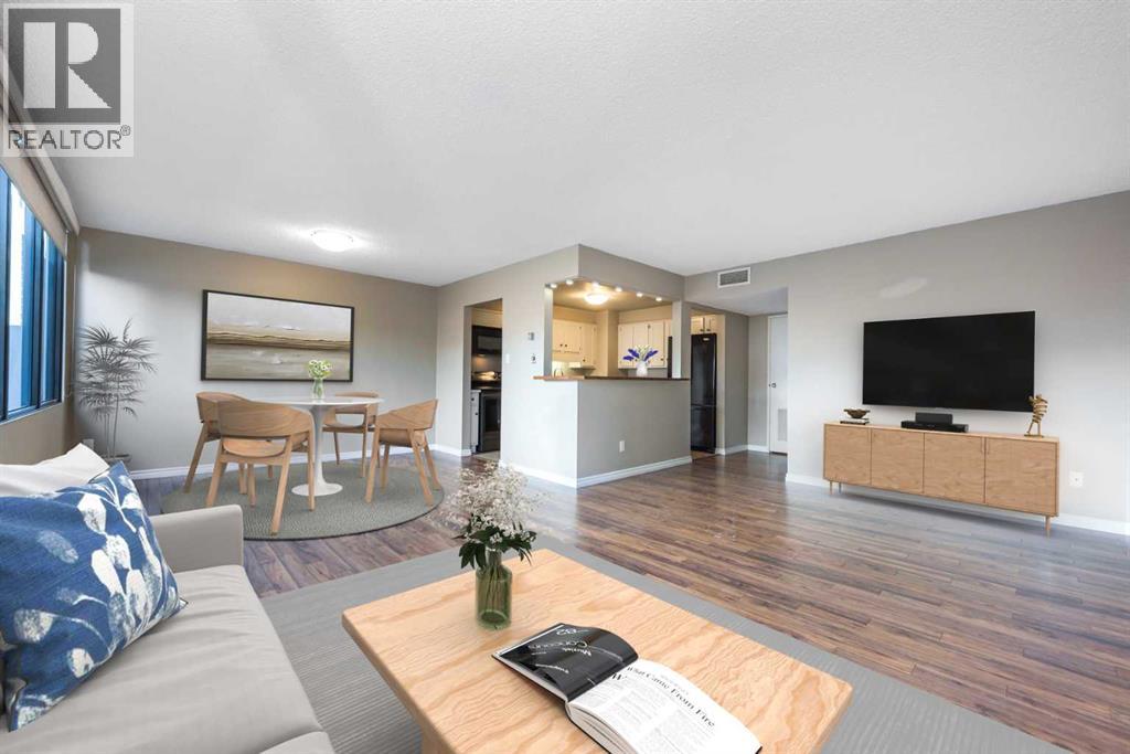 203, 330 26 Avenue SW, Calgary, Alberta  T2S 2T3 - Photo 11 - A2289545