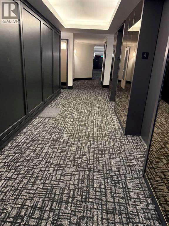 203, 330 26 Avenue SW, Calgary, Alberta  T2S 2T3 - Photo 29 - A2289545