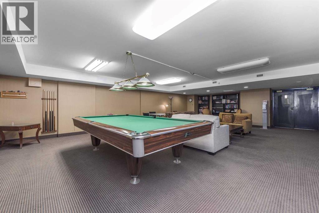 203, 330 26 Avenue SW, Calgary, Alberta  T2S 2T3 - Photo 46 - A2289545