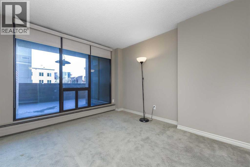 203, 330 26 Avenue SW, Calgary, Alberta  T2S 2T3 - Photo 24 - A2289545