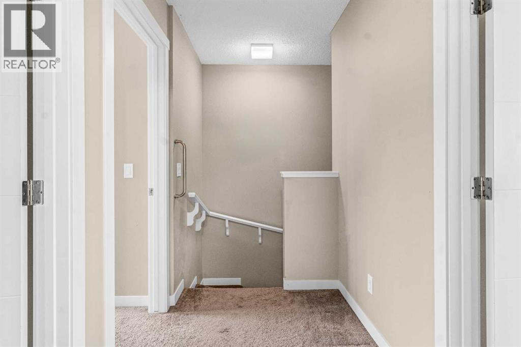 601, 218 Sherwood Square NW, Calgary, Alberta  T3R 0Y2 - Photo 16 - A2297322