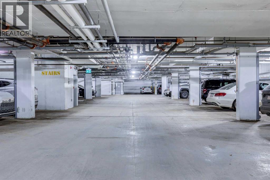 110, 40 Carrington Plaza NW, Calgary, Alberta  T3P 1X7 - Photo 33 - A2298161