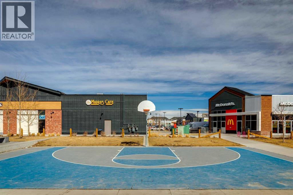 110, 40 Carrington Plaza NW, Calgary, Alberta  T3P 1X7 - Photo 36 - A2298161