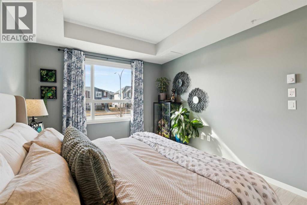110, 40 Carrington Plaza NW, Calgary, Alberta  T3P 1X7 - Photo 17 - A2298161