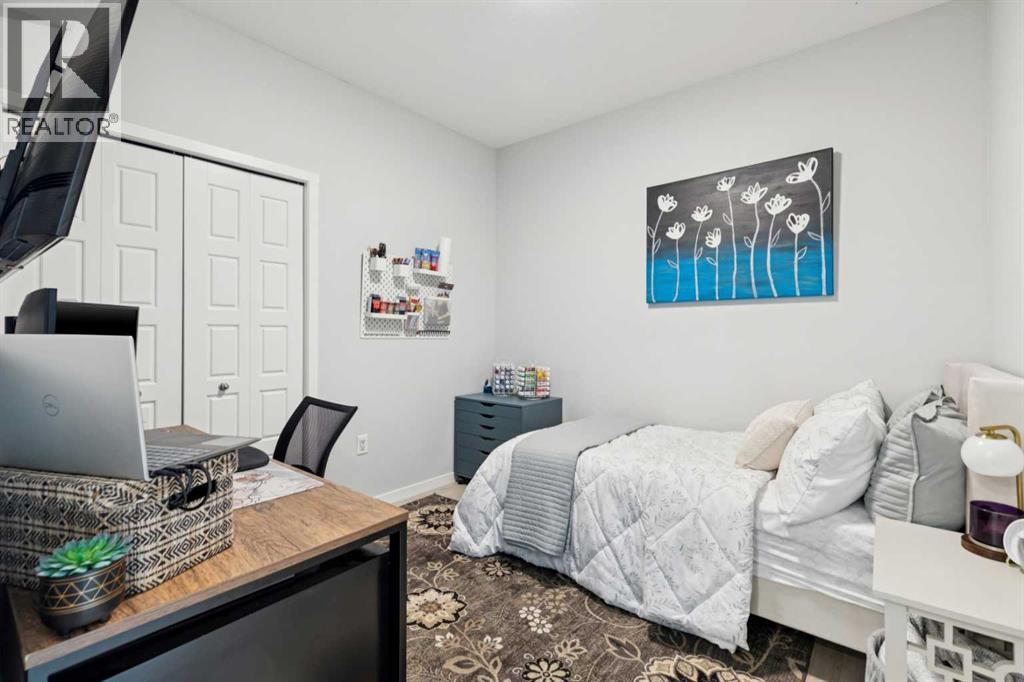 110, 40 Carrington Plaza NW, Calgary, Alberta  T3P 1X7 - Photo 14 - A2298161