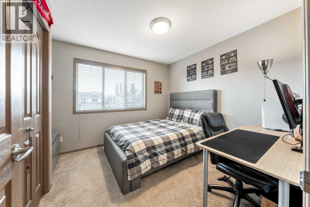 40 Cougar Ridge Heights Sw, Calgary, Alberta  T3H 4X5 - Photo 31 - A2301276