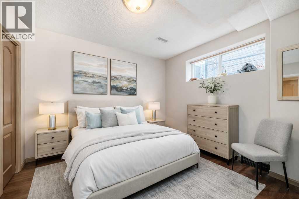 40 Cougar Ridge Heights Sw, Calgary, Alberta  T3H 4X5 - Photo 46 - A2301276