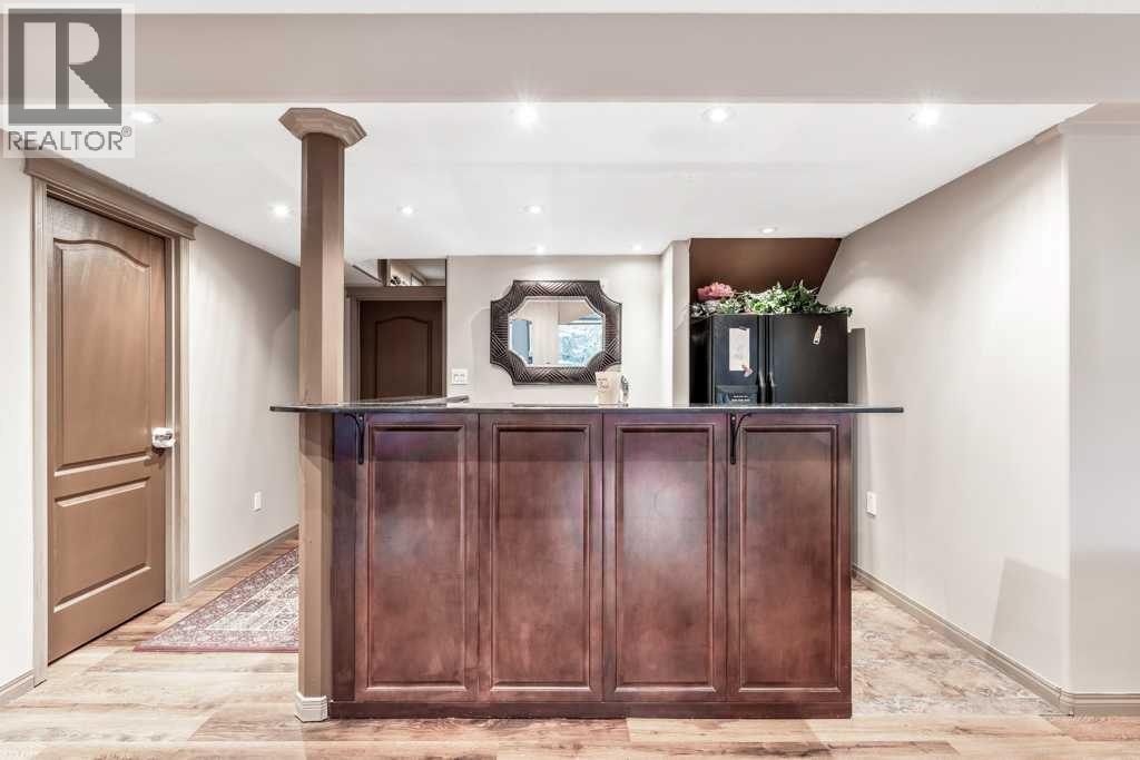 40 Cougar Ridge Heights Sw, Calgary, Alberta  T3H 4X5 - Photo 42 - A2301276