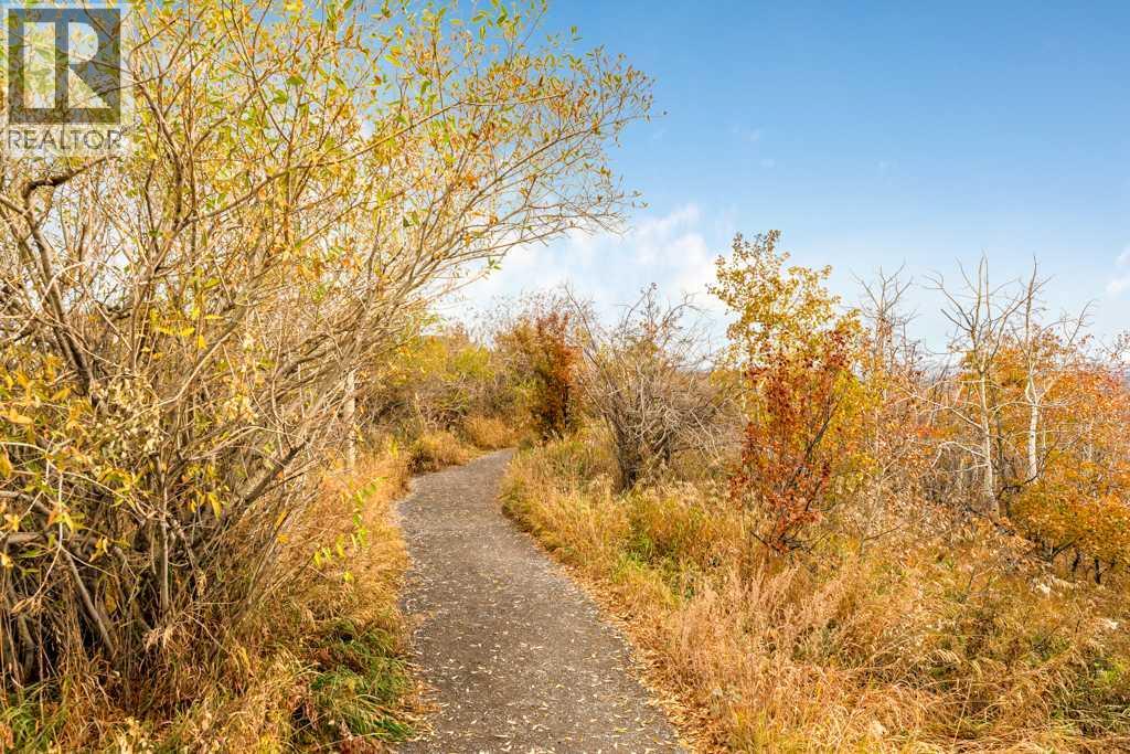 40 Cougar Ridge Heights Sw, Calgary, Alberta  T3H 4X5 - Photo 48 - A2301276