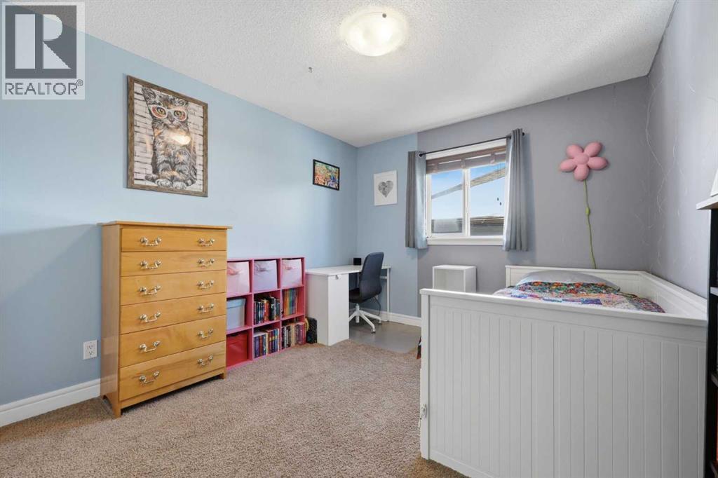 399 Coopers Drive SW, Airdrie, Alberta  T4B 0C8 - Photo 25 - A2301883