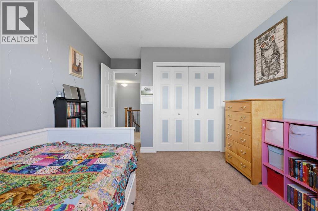 399 Coopers Drive SW, Airdrie, Alberta  T4B 0C8 - Photo 26 - A2301883