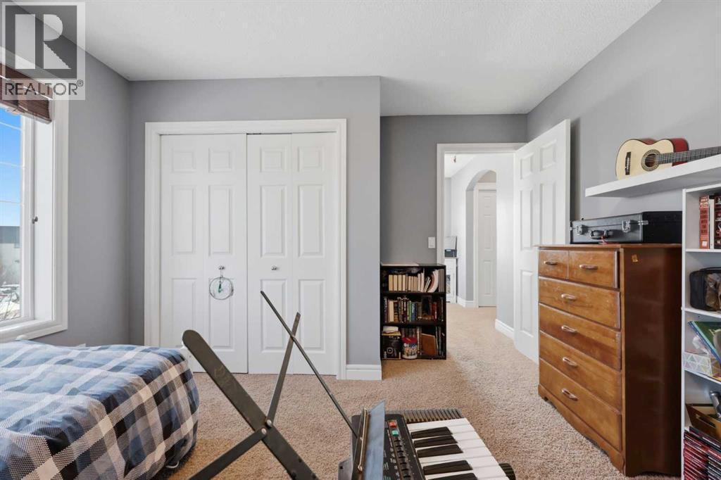 399 Coopers Drive SW, Airdrie, Alberta  T4B 0C8 - Photo 29 - A2301883