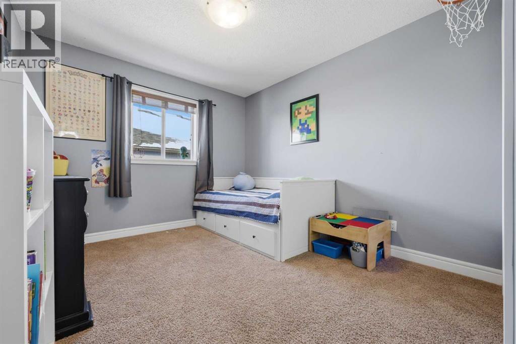 399 Coopers Drive SW, Airdrie, Alberta  T4B 0C8 - Photo 23 - A2301883