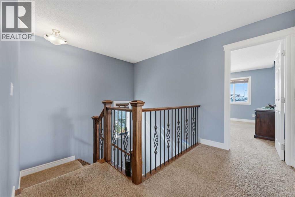399 Coopers Drive SW, Airdrie, Alberta  T4B 0C8 - Photo 18 - A2301883