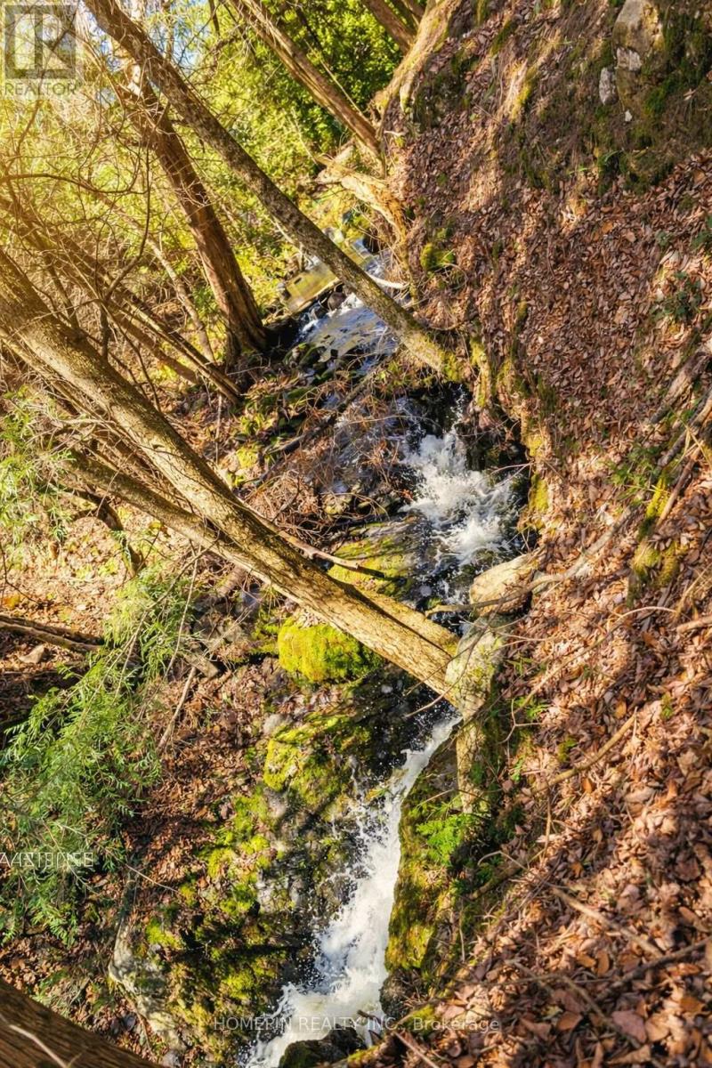 673 Buckshot Lake Road, Addington Highlands, Ontario  K0H 1K0 - Photo 7 - X13038720