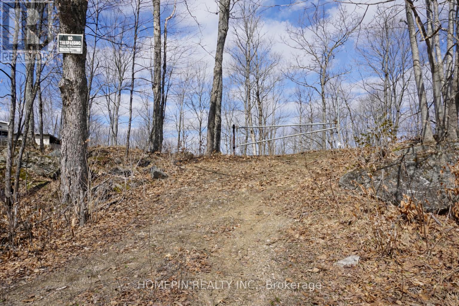 673 Buckshot Lake Road, Addington Highlands, Ontario  K0H 1K0 - Photo 9 - X13038720
