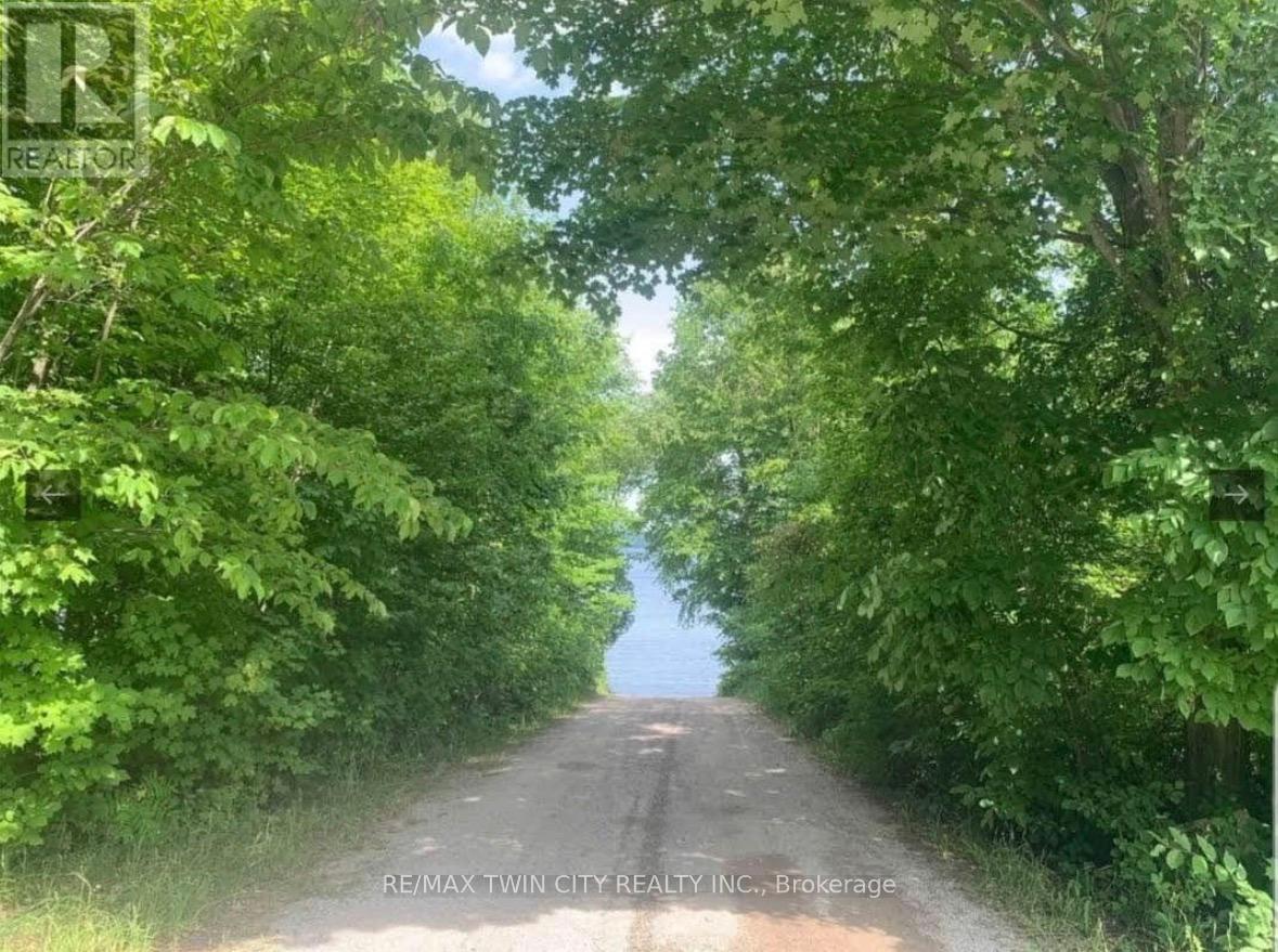 Lot 12 Suter Drive, Kawartha Lakes, Ontario  K0M 1B0 - Photo 5 - X13038738