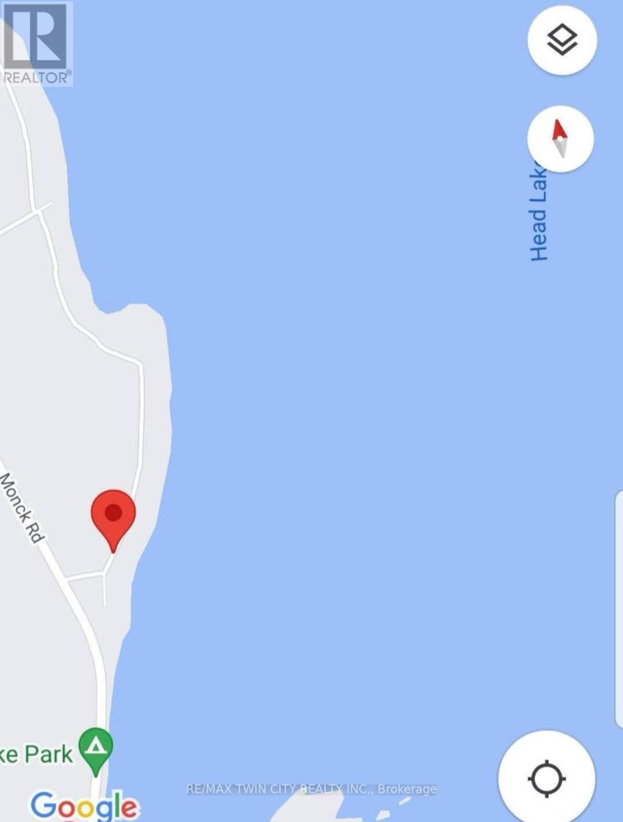 Lot 12 Suter Drive, Kawartha Lakes, Ontario  K0M 1B0 - Photo 7 - X13038738