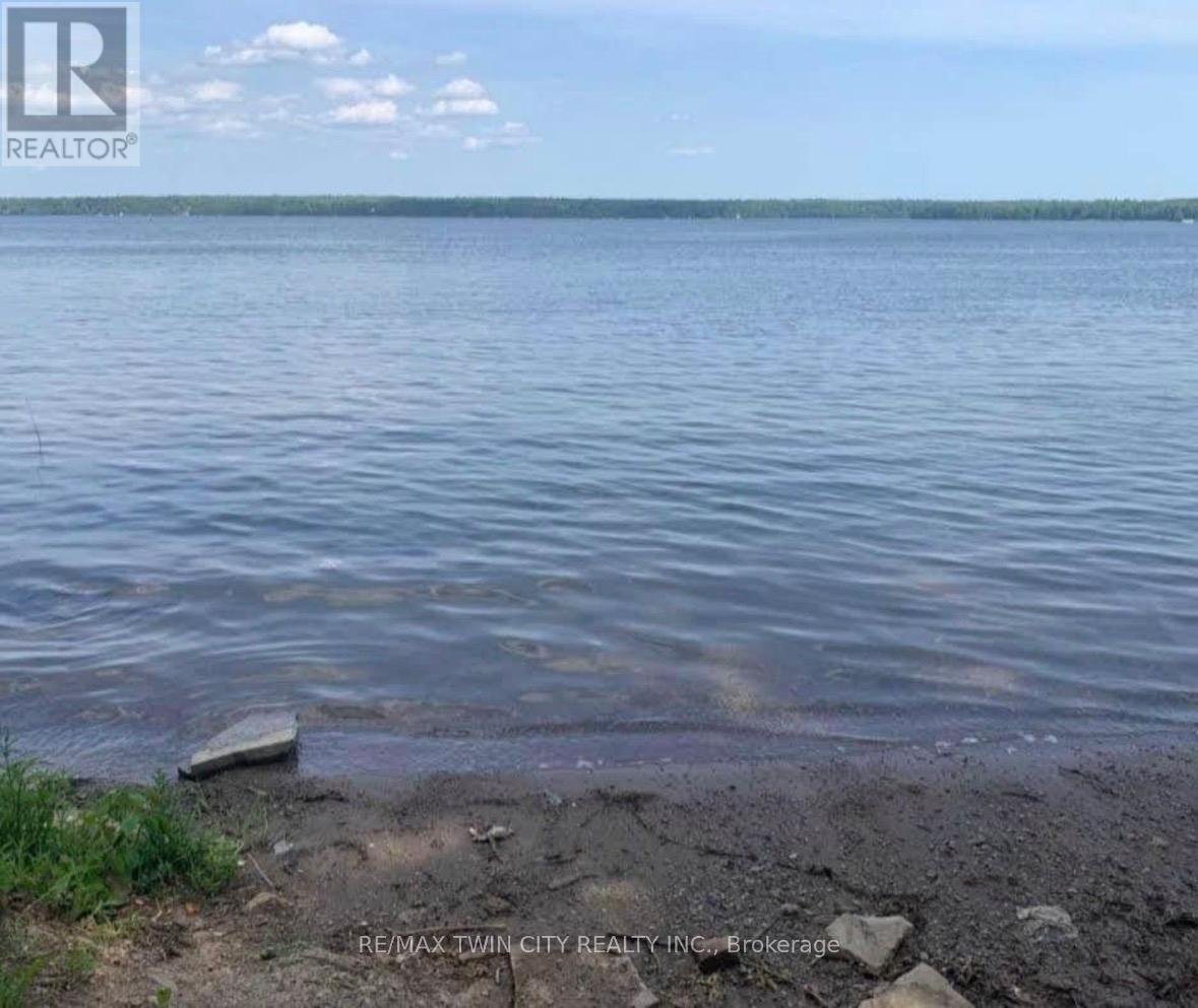 Lot 12 Suter Drive, Kawartha Lakes, Ontario  K0M 1B0 - Photo 8 - X13038738