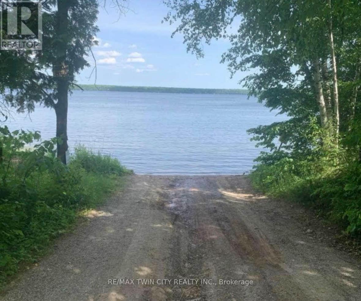 Lot 12 Suter Drive, Kawartha Lakes, Ontario  K0M 1B0 - Photo 9 - X13038738