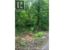 LOT 12 SUTER DRIVE, Kawartha Lakes, Ontario