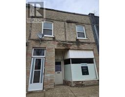 453 & 455 KING STREET E, Cambridge, Ontario