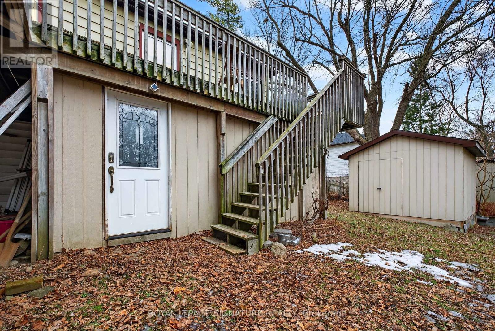 1914 Liverpool Road, Pickering, Ontario  L1V 1W5 - Photo 22 - E13038606