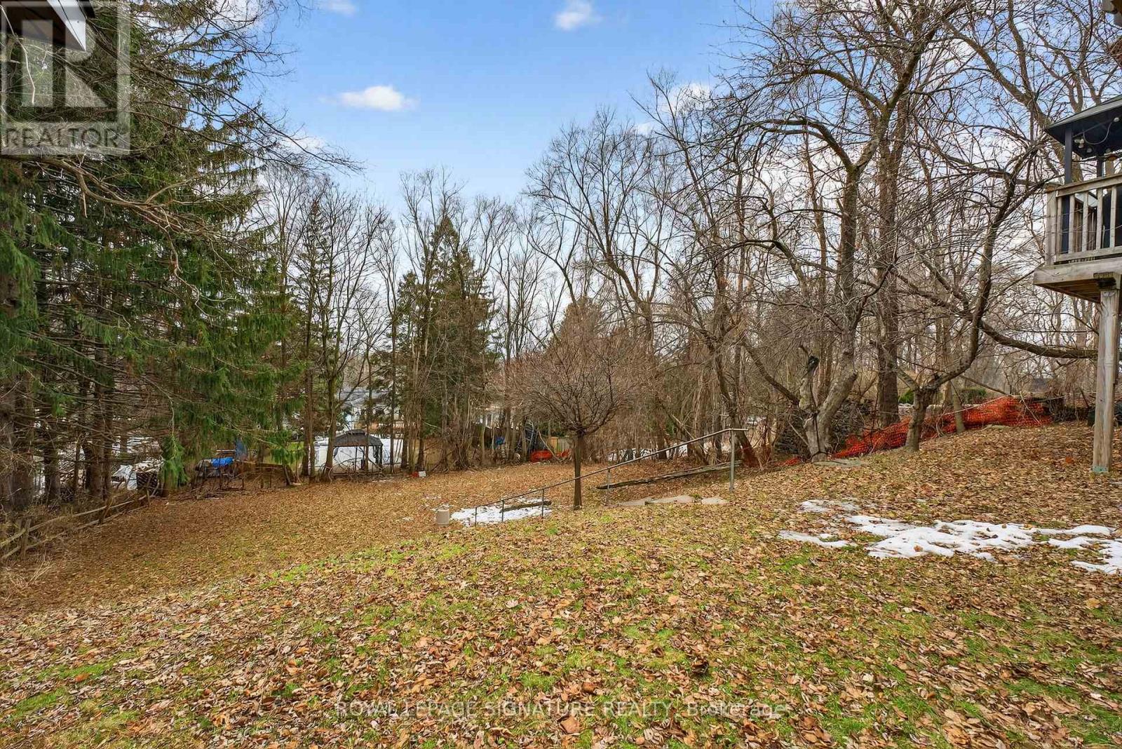 1914 Liverpool Road, Pickering, Ontario  L1V 1W5 - Photo 23 - E13038606