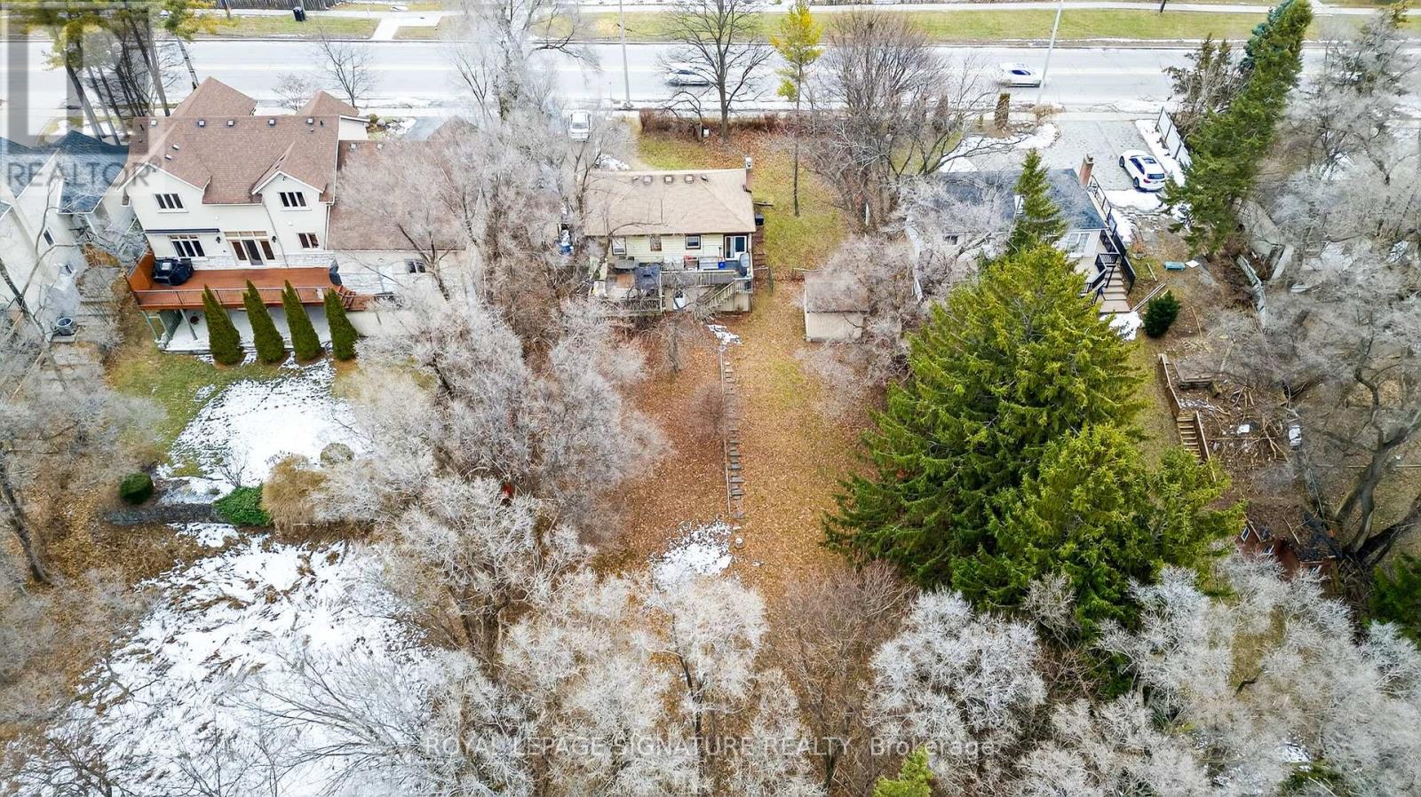 1914 Liverpool Road, Pickering, Ontario  L1V 1W5 - Photo 27 - E13038606