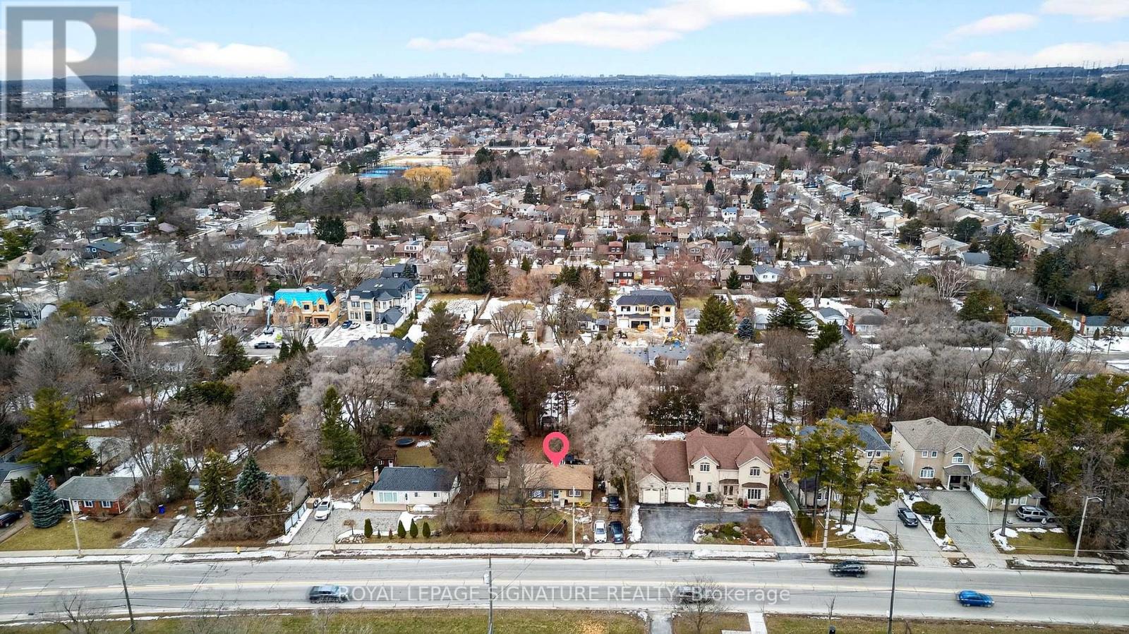 1914 Liverpool Road, Pickering, Ontario  L1V 1W5 - Photo 28 - E13038606