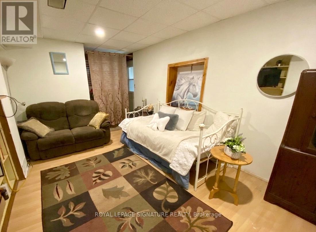 1914 Liverpool Road, Pickering, Ontario  L1V 1W5 - Photo 4 - E13038606