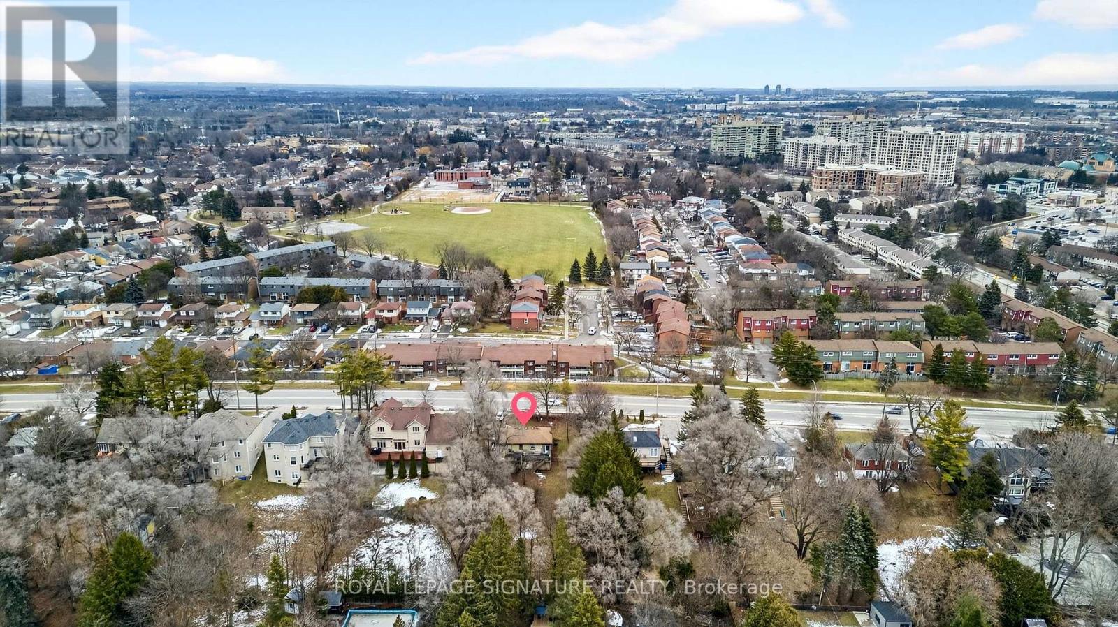 1914 Liverpool Road, Pickering, Ontario  L1V 1W5 - Photo 30 - E13038606