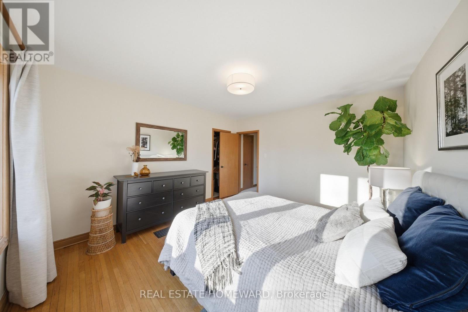 259 Woodmount Avenue E, Toronto, Ontario  M4C 4A2 - Photo 18 - E13038652